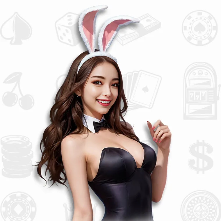 Fast Casino Access