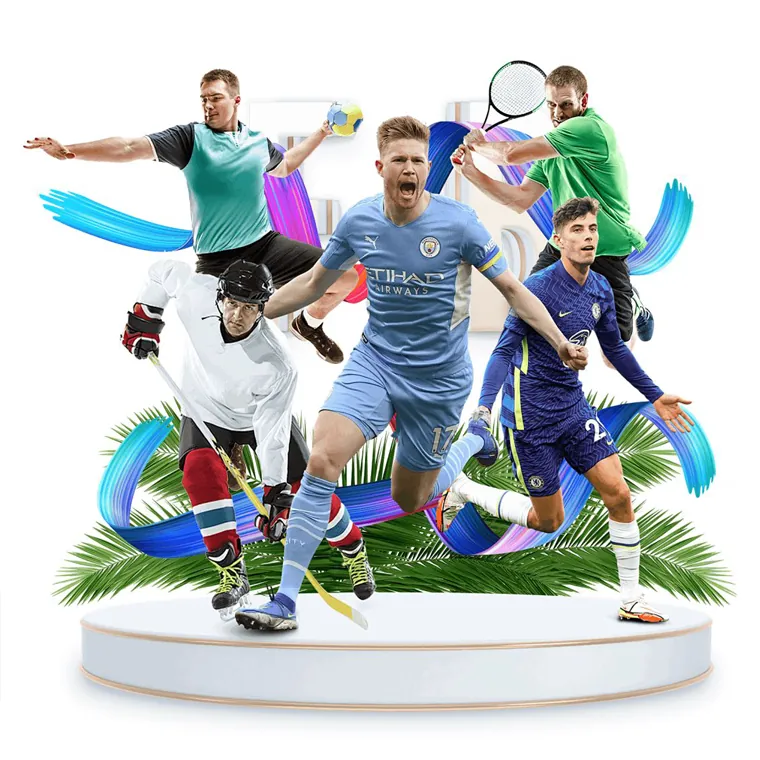 Secure 8k8 Casino Login