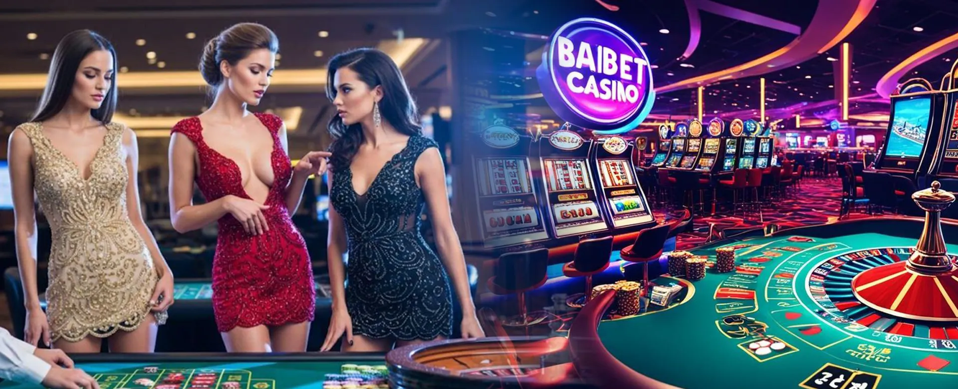 Dynamic background for 8k8 Casino Login PH