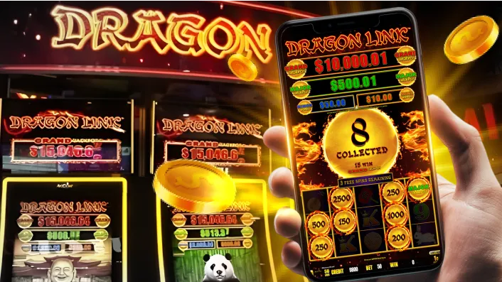 Welcome Bonus for New 8k8 Casino Login PH Users