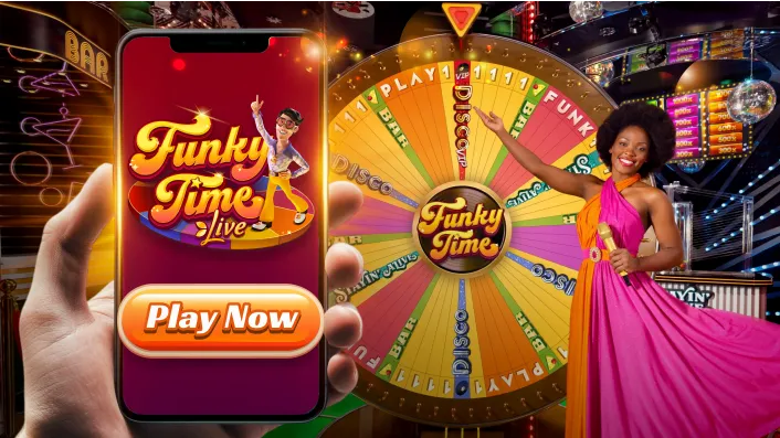 Daily Cashback Rewards